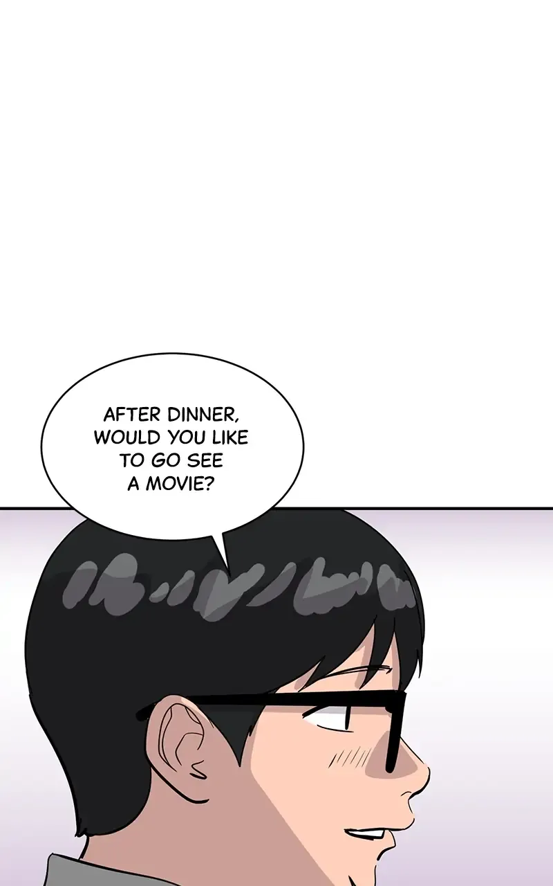 Suhee0 Chapter 29 page 21 - 