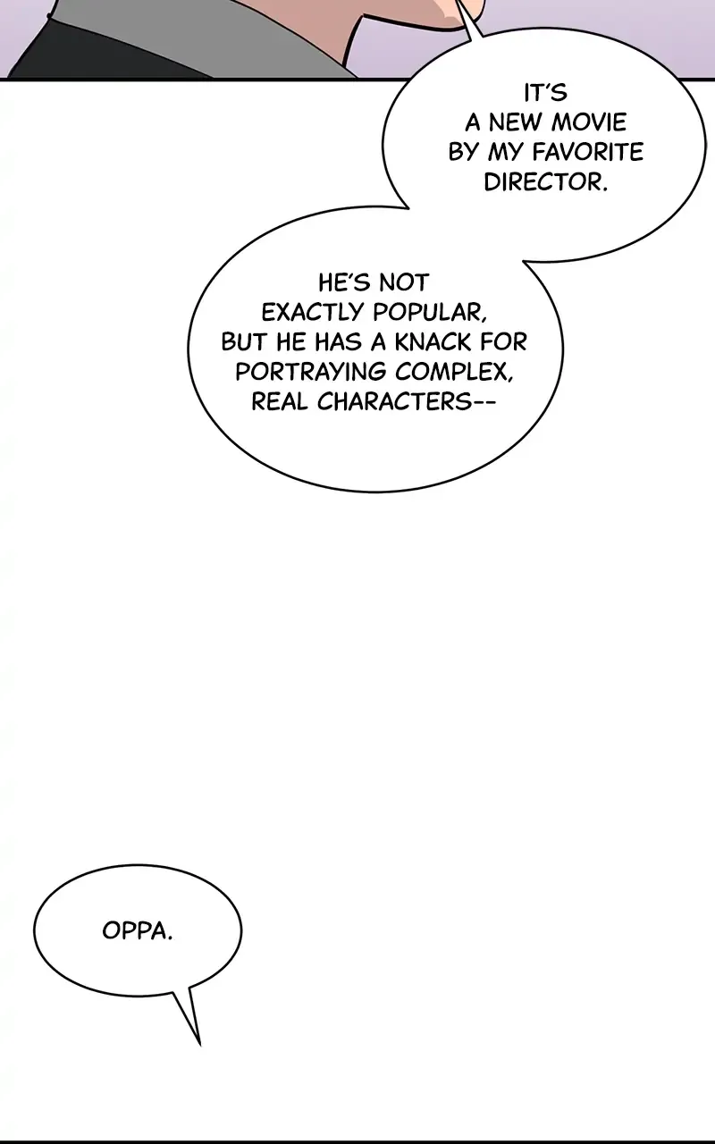 Suhee0 Chapter 29 page 22 - 