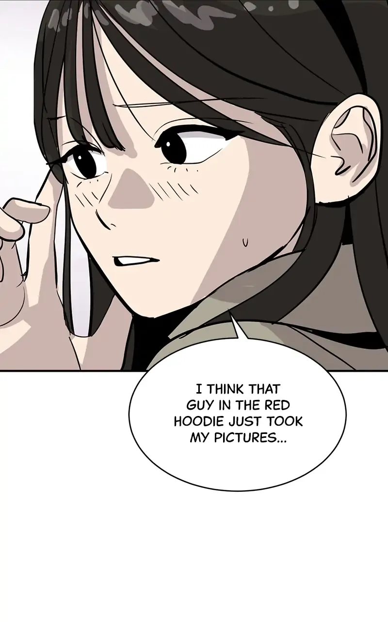Suhee0 Chapter 29 page 23 - 