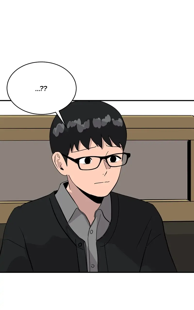 Suhee0 Chapter 29 page 24 - 