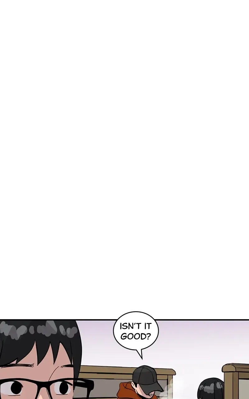 Suhee0 Chapter 29 page 25 - 