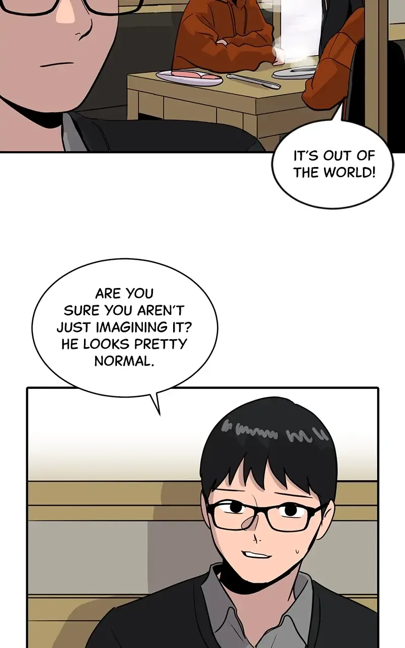 Suhee0 Chapter 29 page 26 - 