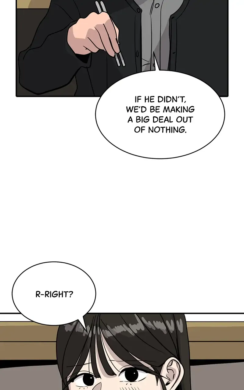 Suhee0 Chapter 29 page 27 - 