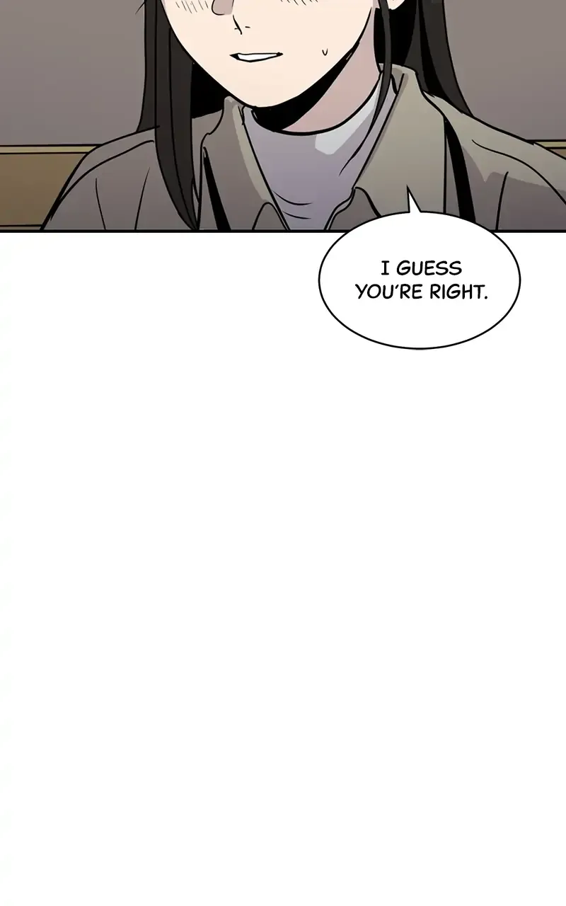 Suhee0 Chapter 29 page 28 - 