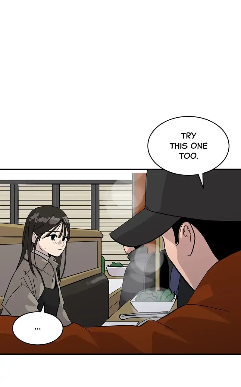 Suhee0 Chapter 29 page 29 - 