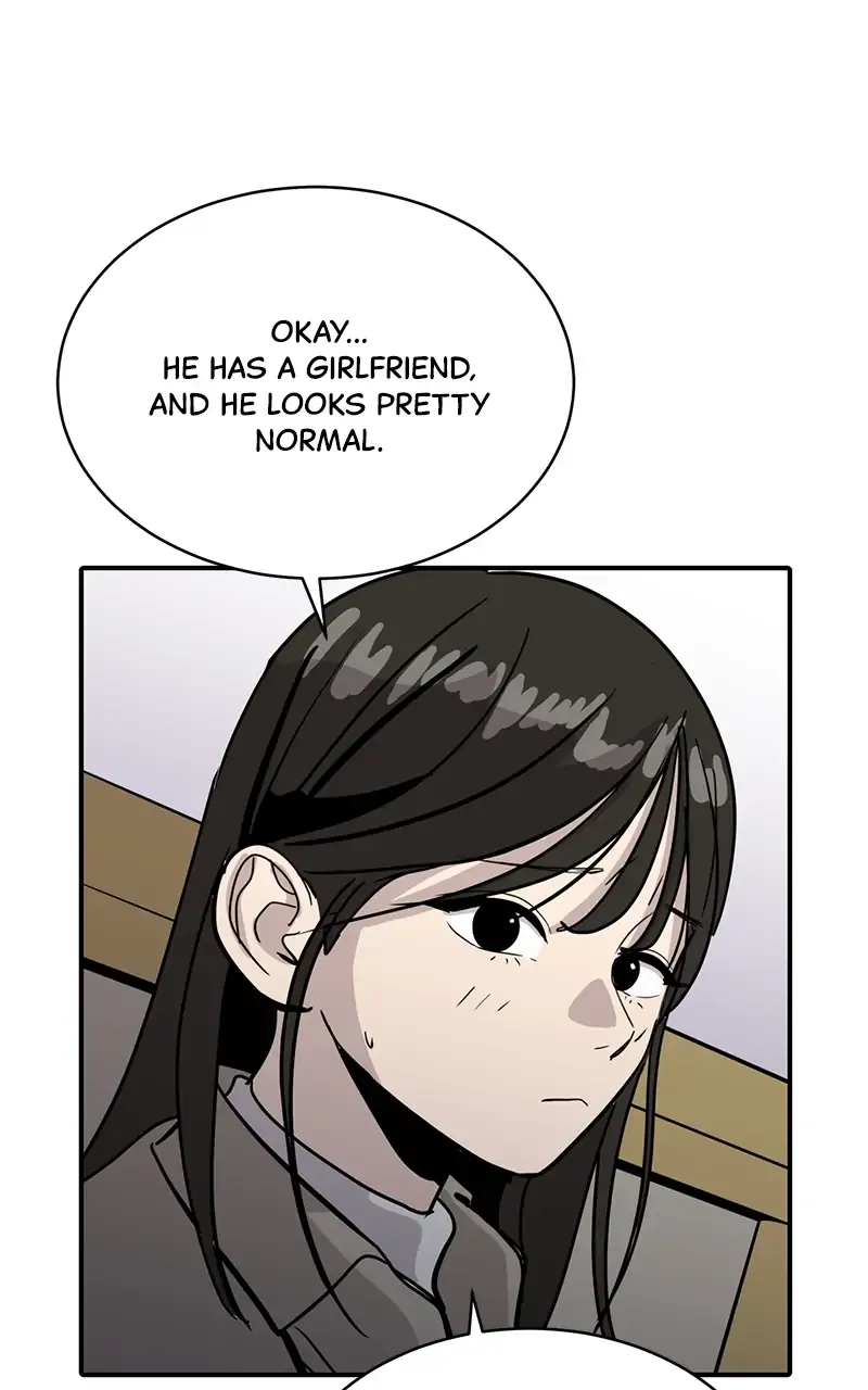 Suhee0 Chapter 29 page 30 - 