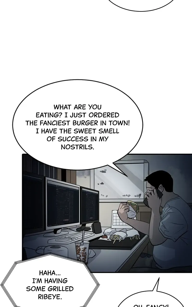 Suhee0 Chapter 29 page 4 - 