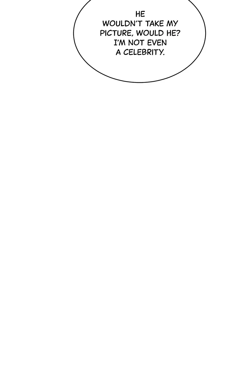 Suhee0 Chapter 29 page 31 - 