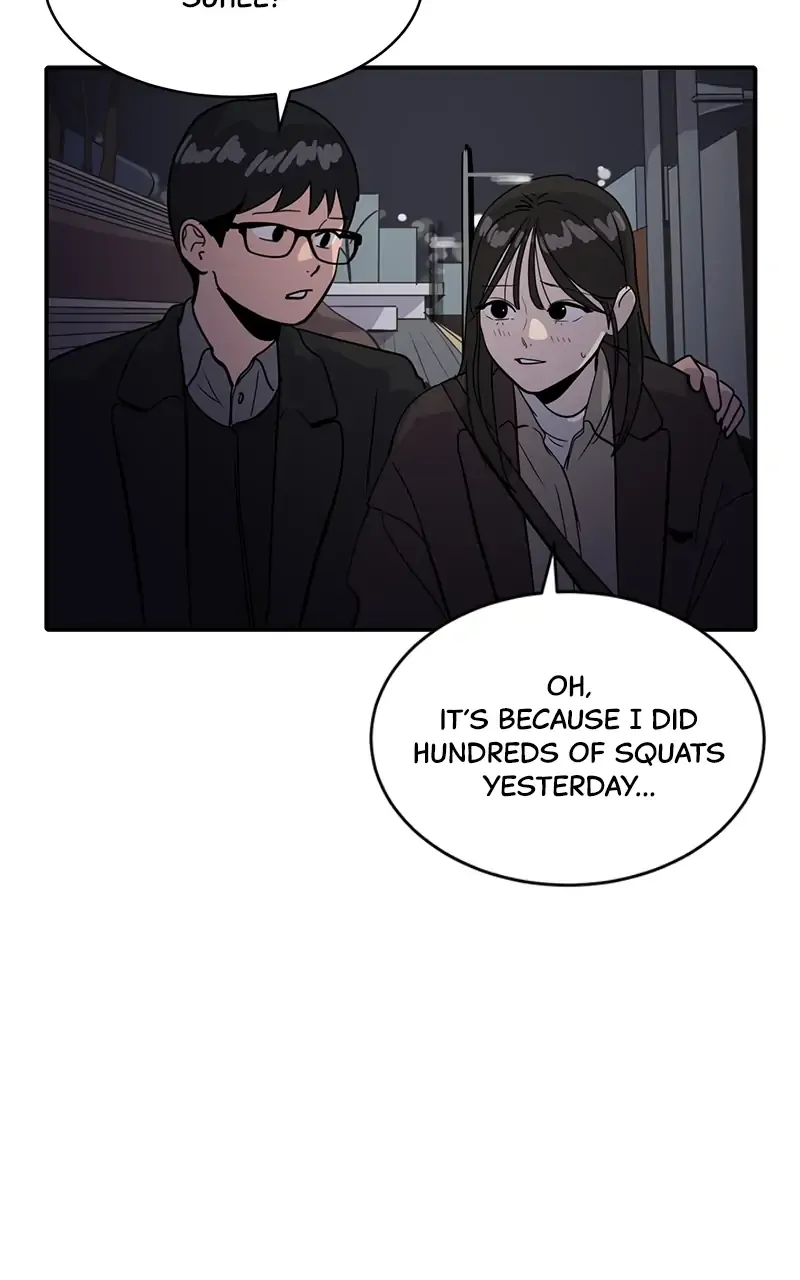 Suhee0 Chapter 29 page 33 - 
