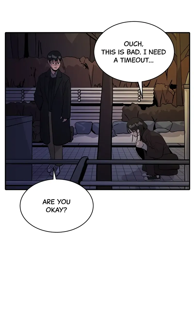 Suhee0 Chapter 29 page 34 - 