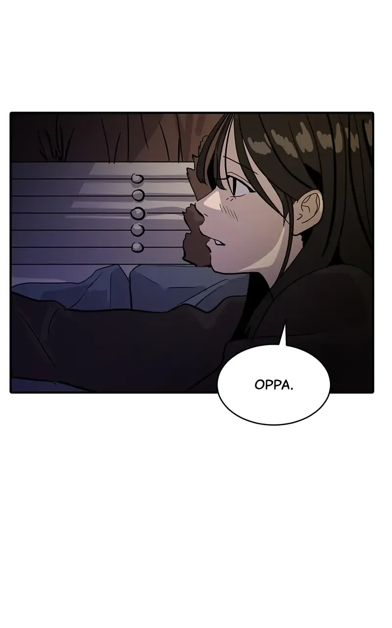 Suhee0 Chapter 29 page 35 - 