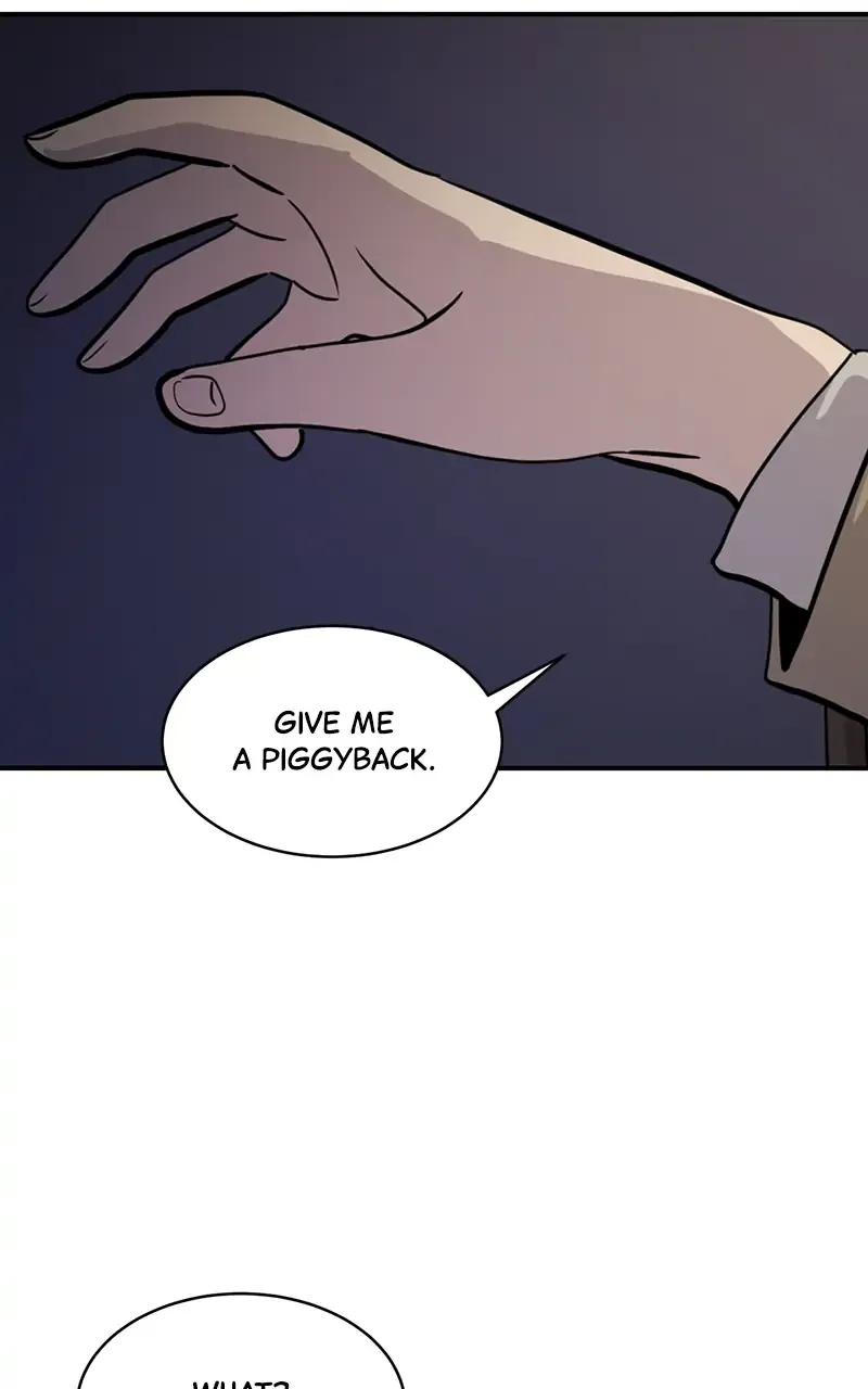 Suhee0 Chapter 29 page 36 - 
