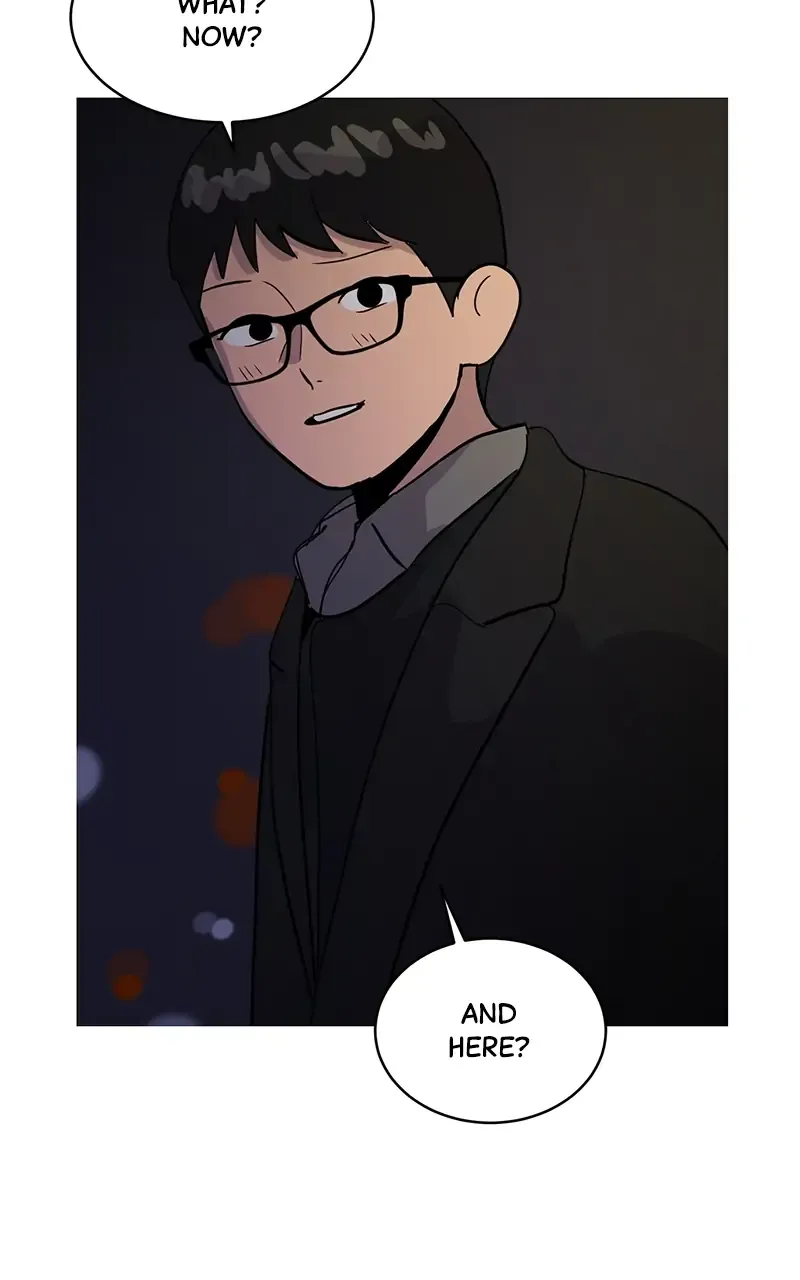 Suhee0 Chapter 29 page 37 - 