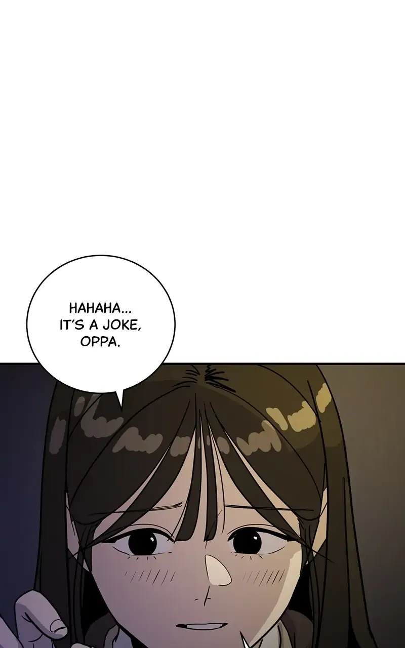 Suhee0 Chapter 29 page 38 - 