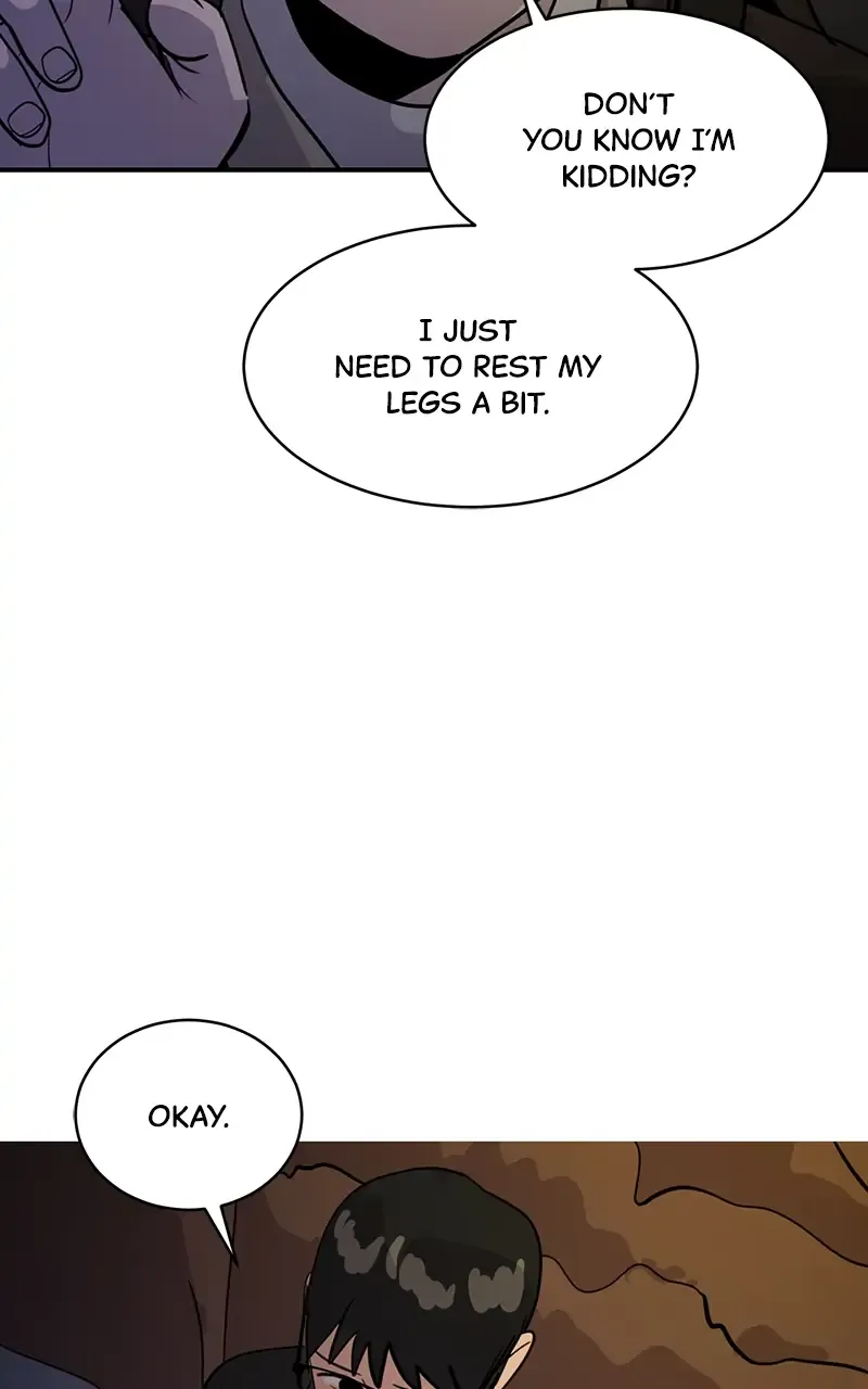 Suhee0 Chapter 29 page 39 - 