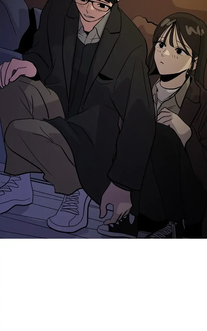 Suhee0 Chapter 29 page 40 - 