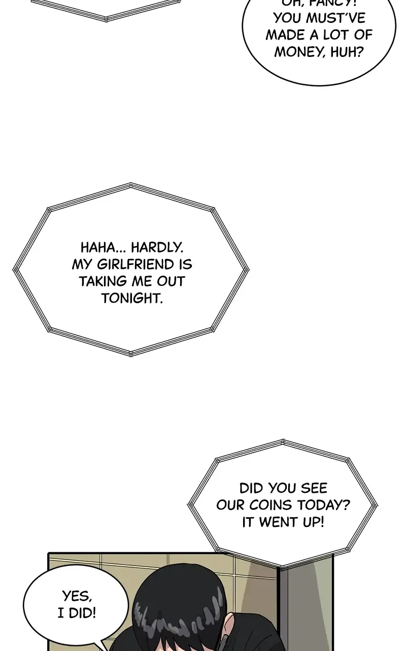 Suhee0 Chapter 29 page 5 - 