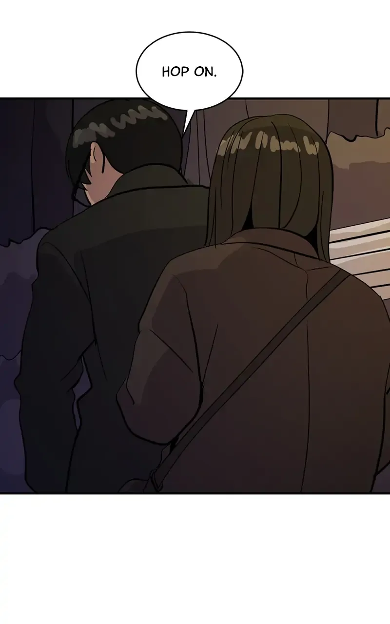 Suhee0 Chapter 29 page 41 - 