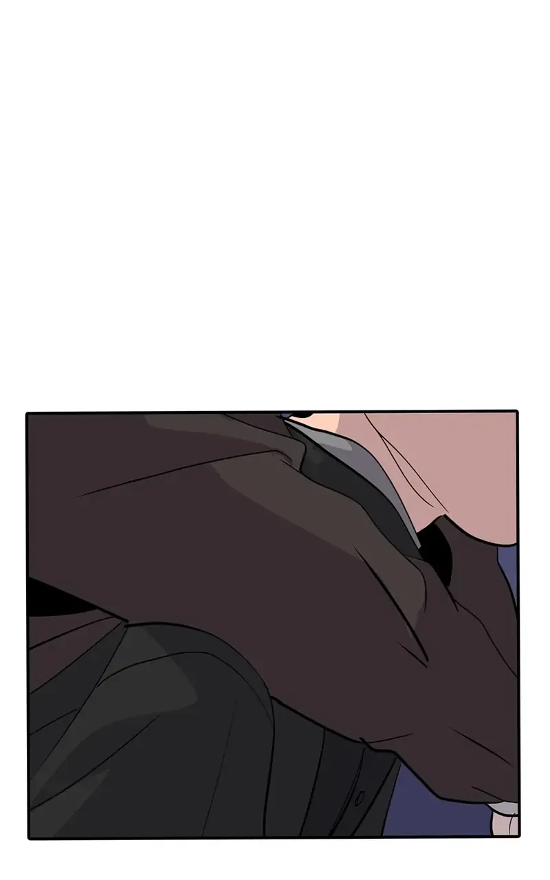 Suhee0 Chapter 29 page 43 - 