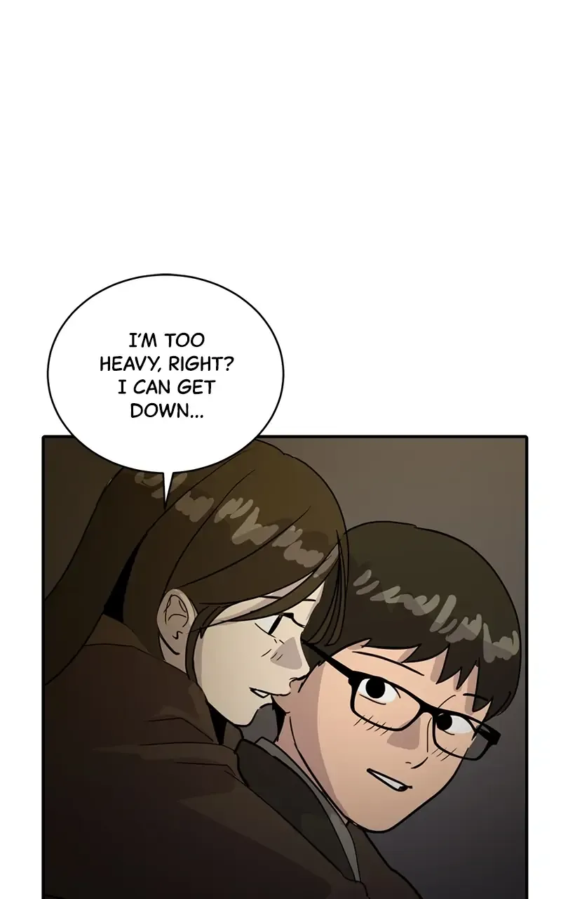 Suhee0 Chapter 29 page 44 - 