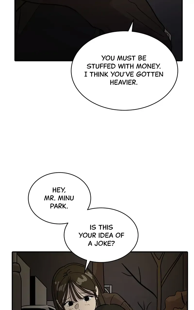 Suhee0 Chapter 29 page 45 - 