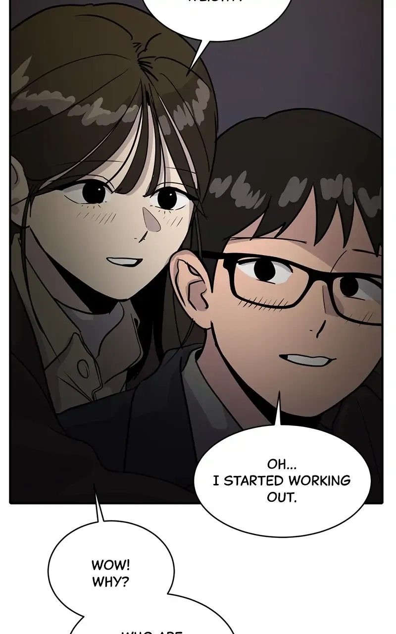 Suhee0 Chapter 29 page 47 - 