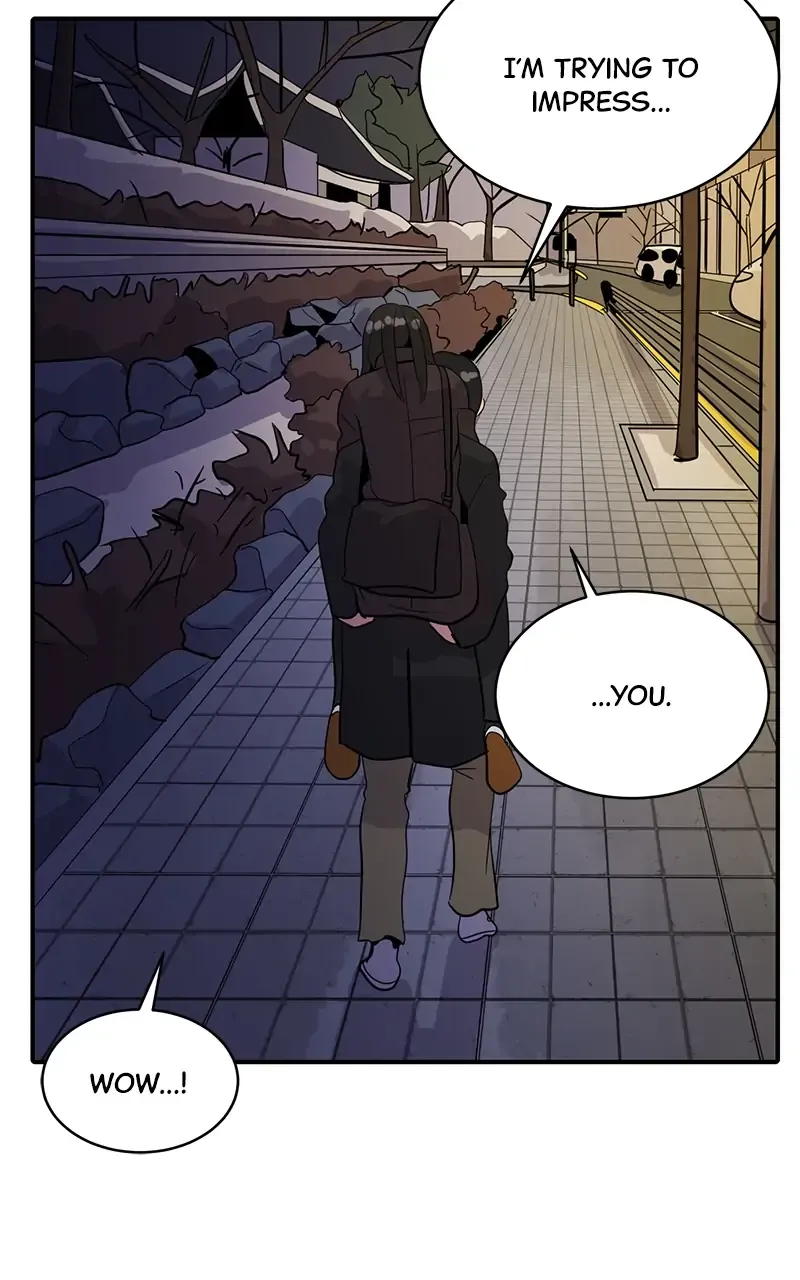 Suhee0 Chapter 29 page 49 - 