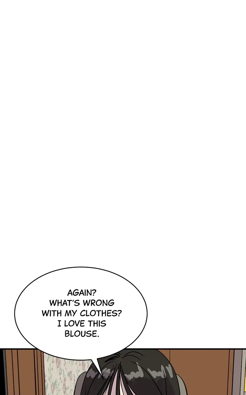 Suhee0 Chapter 29 page 53 - 