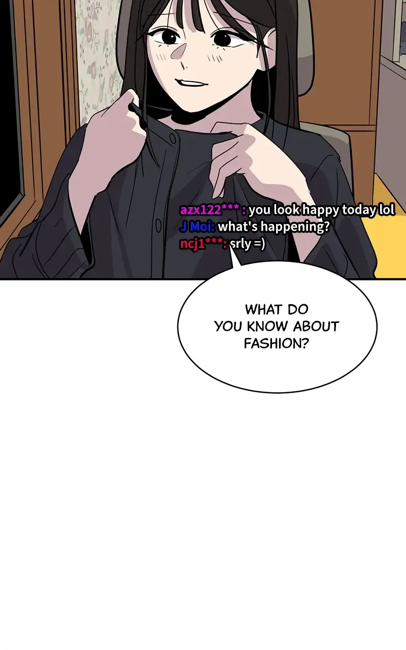 Suhee0 Chapter 29 page 54 - 
