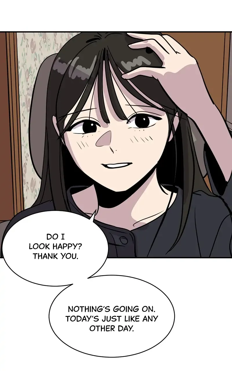 Suhee0 Chapter 29 page 55 - 