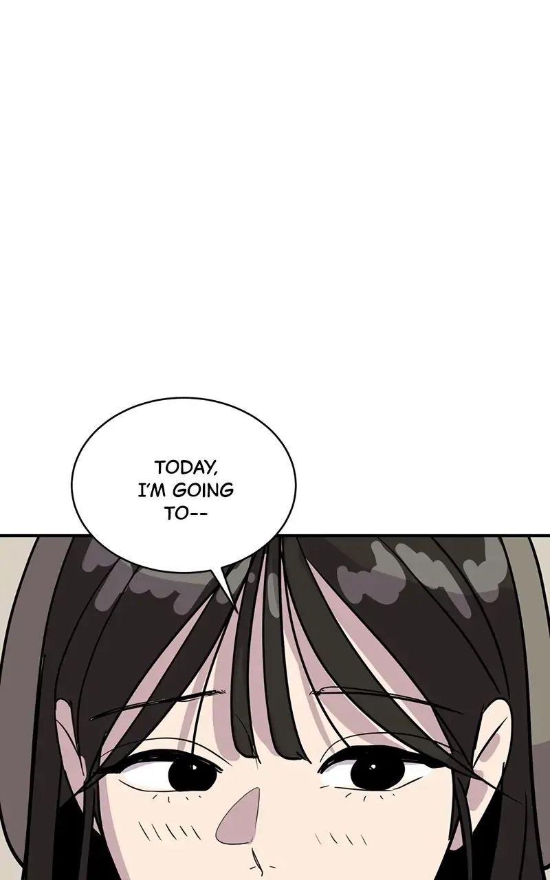 Suhee0 Chapter 29 page 56 - 