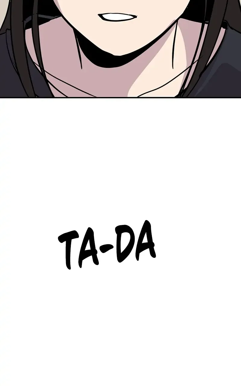 Suhee0 Chapter 29 page 57 - 