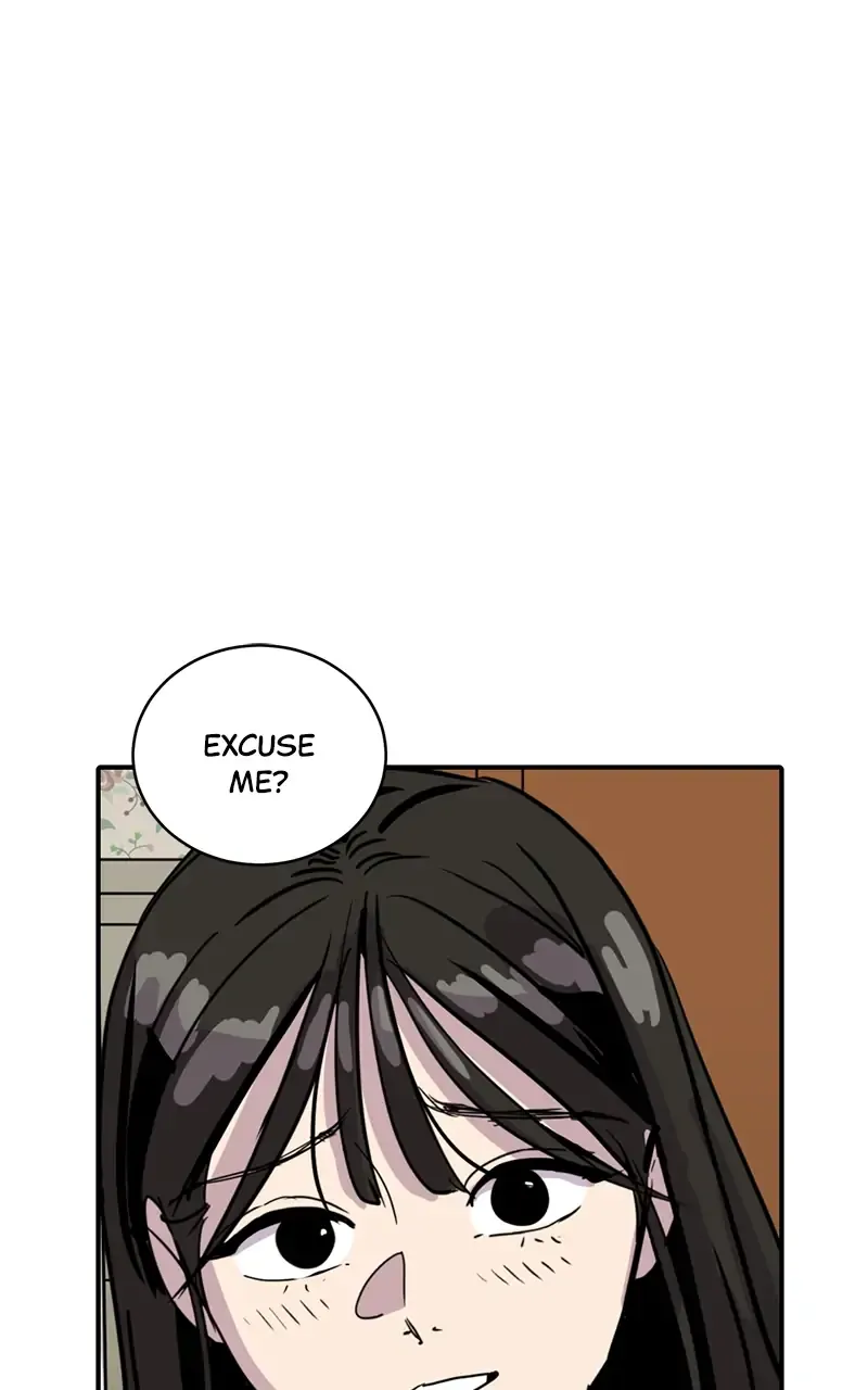 Suhee0 Chapter 29 page 59 - 