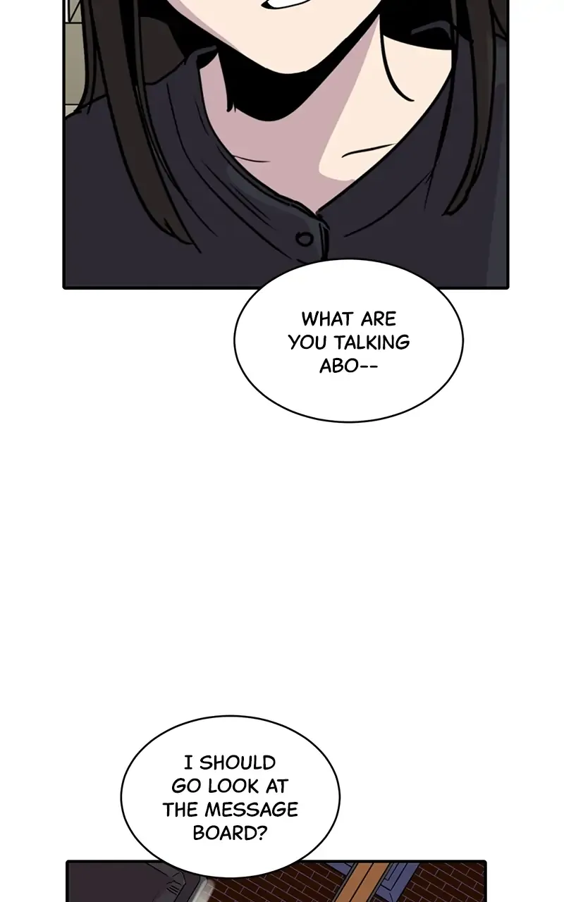 Suhee0 Chapter 29 page 60 - 