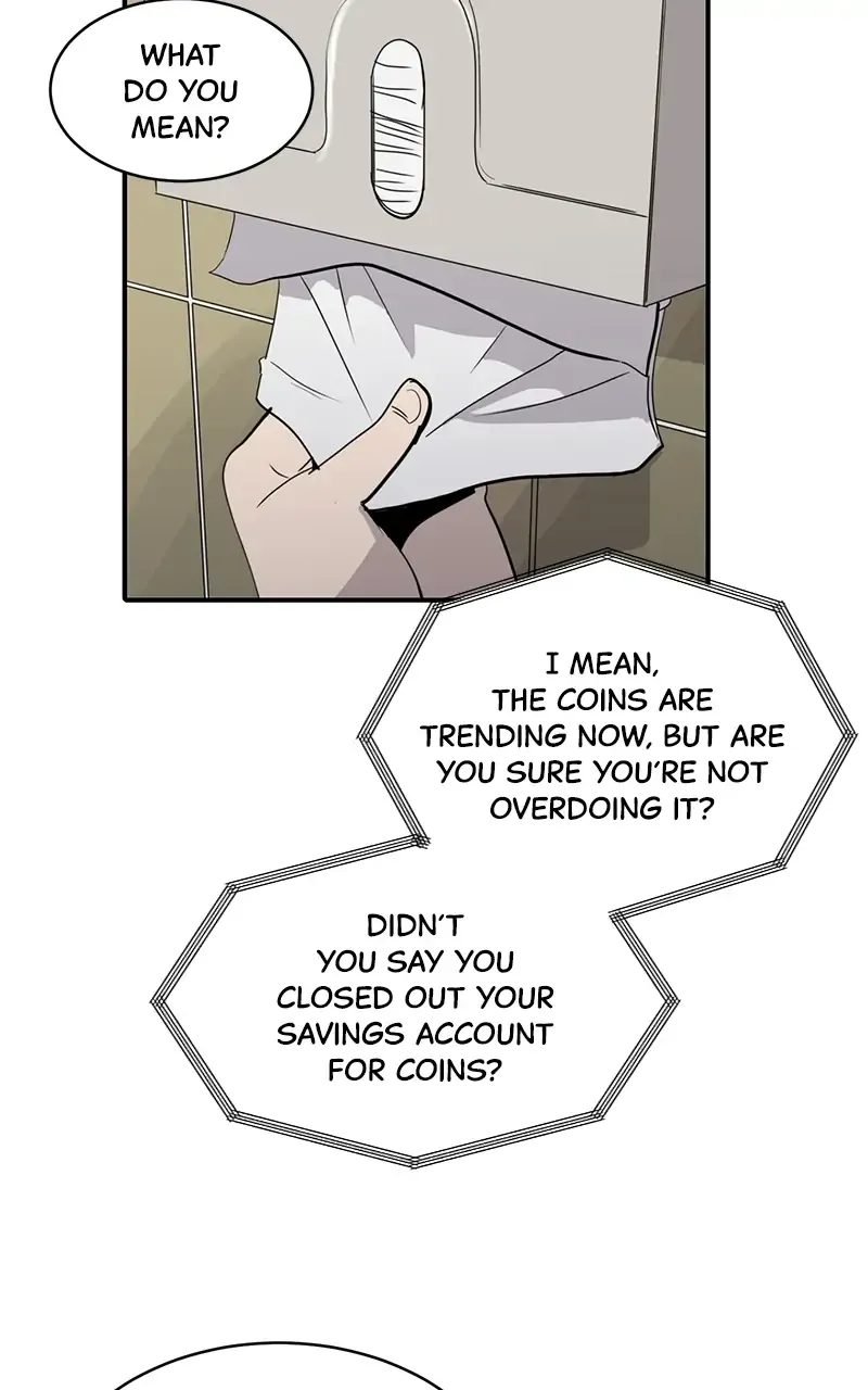 Suhee0 Chapter 29 page 7 - 