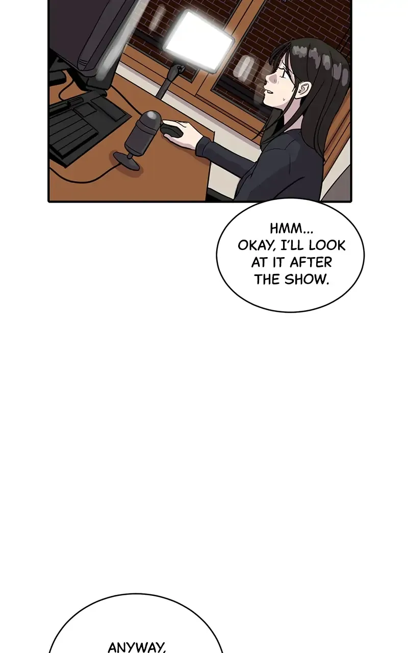 Suhee0 Chapter 29 page 61 - 