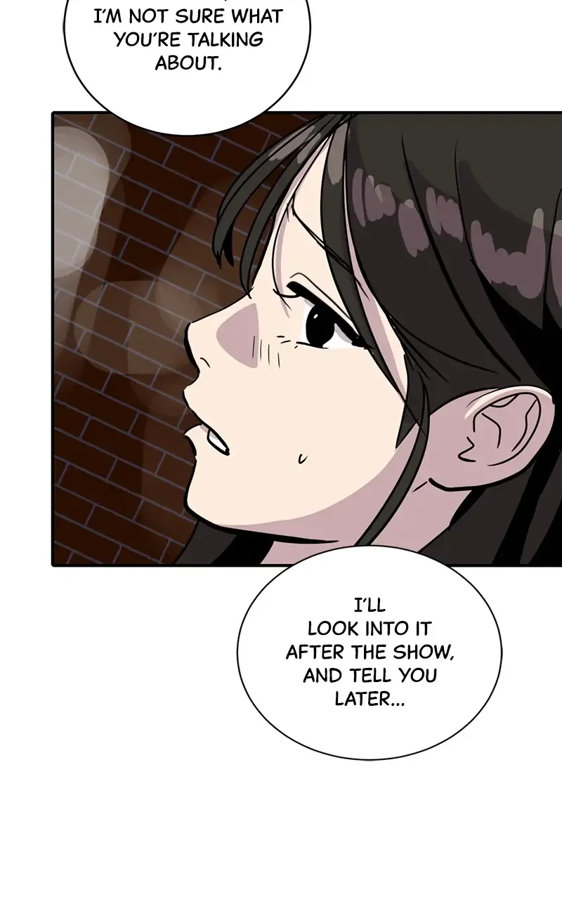 Suhee0 Chapter 29 page 62 - 