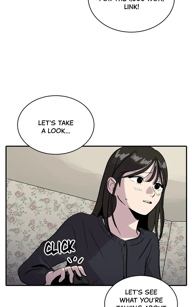 Suhee0 Chapter 29 page 64 - 