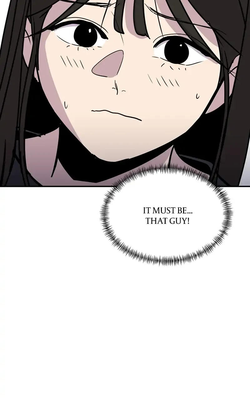 Suhee0 Chapter 29 page 67 - 