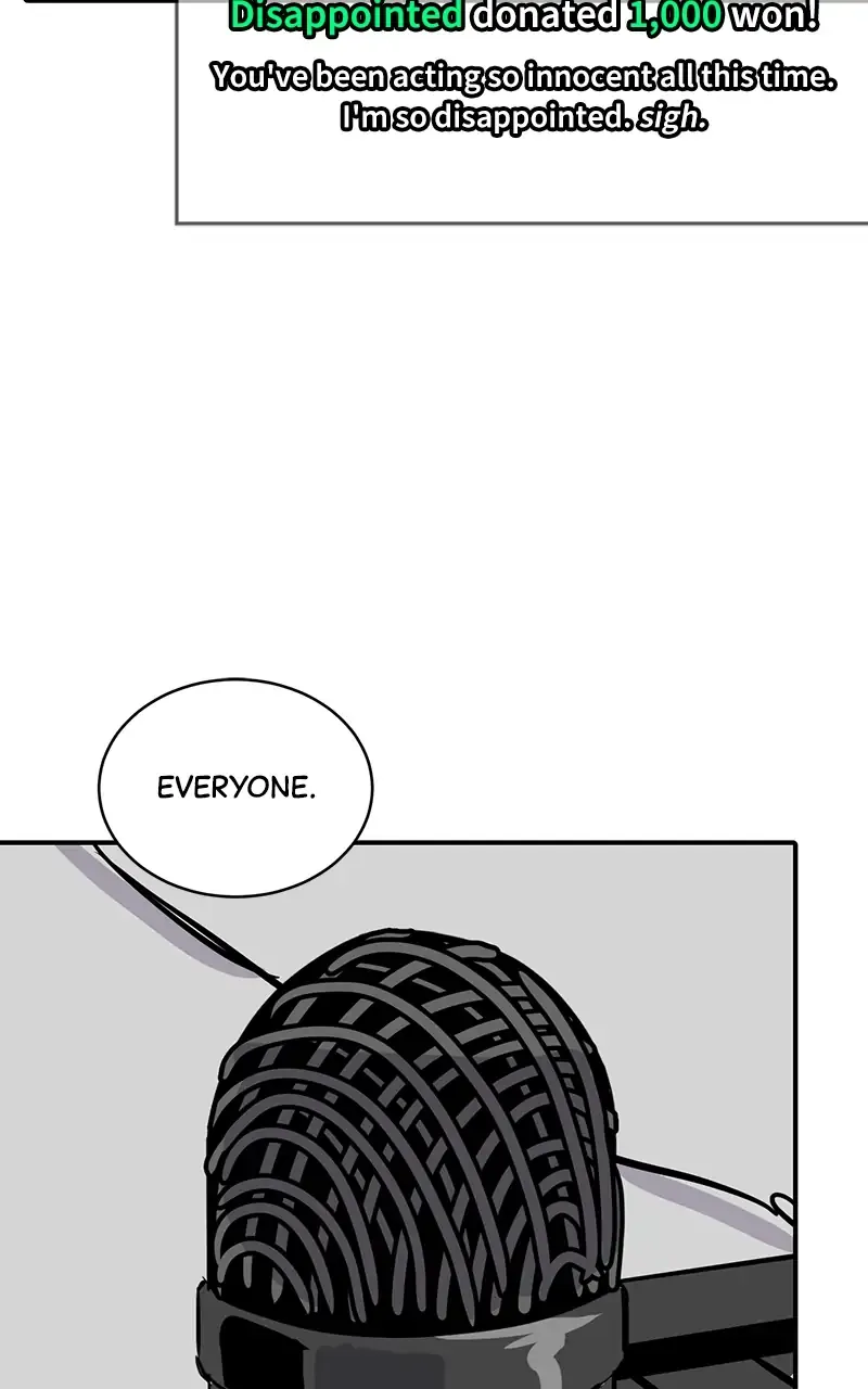 Suhee0 Chapter 29 page 72 - 