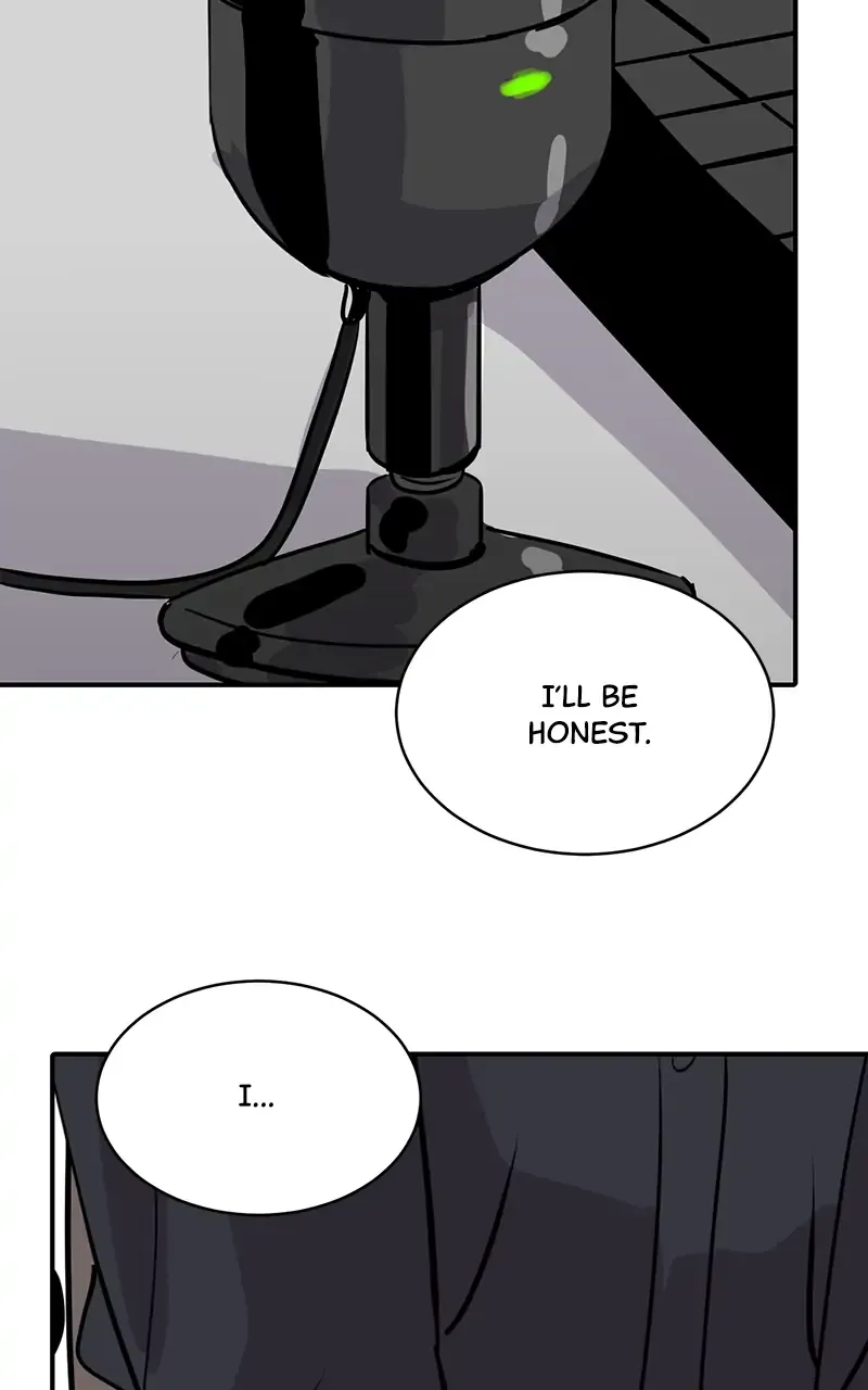 Suhee0 Chapter 29 page 73 - 