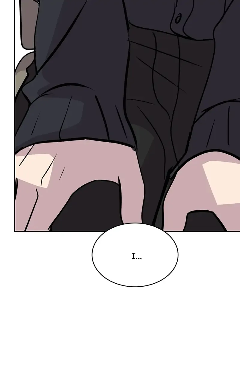 Suhee0 Chapter 29 page 74 - 