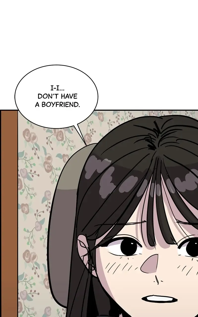 Suhee0 Chapter 29 page 75 - 