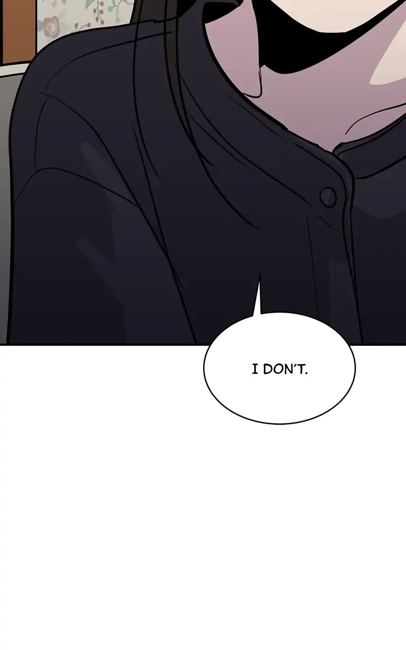 Suhee0 Chapter 29 page 76 - 