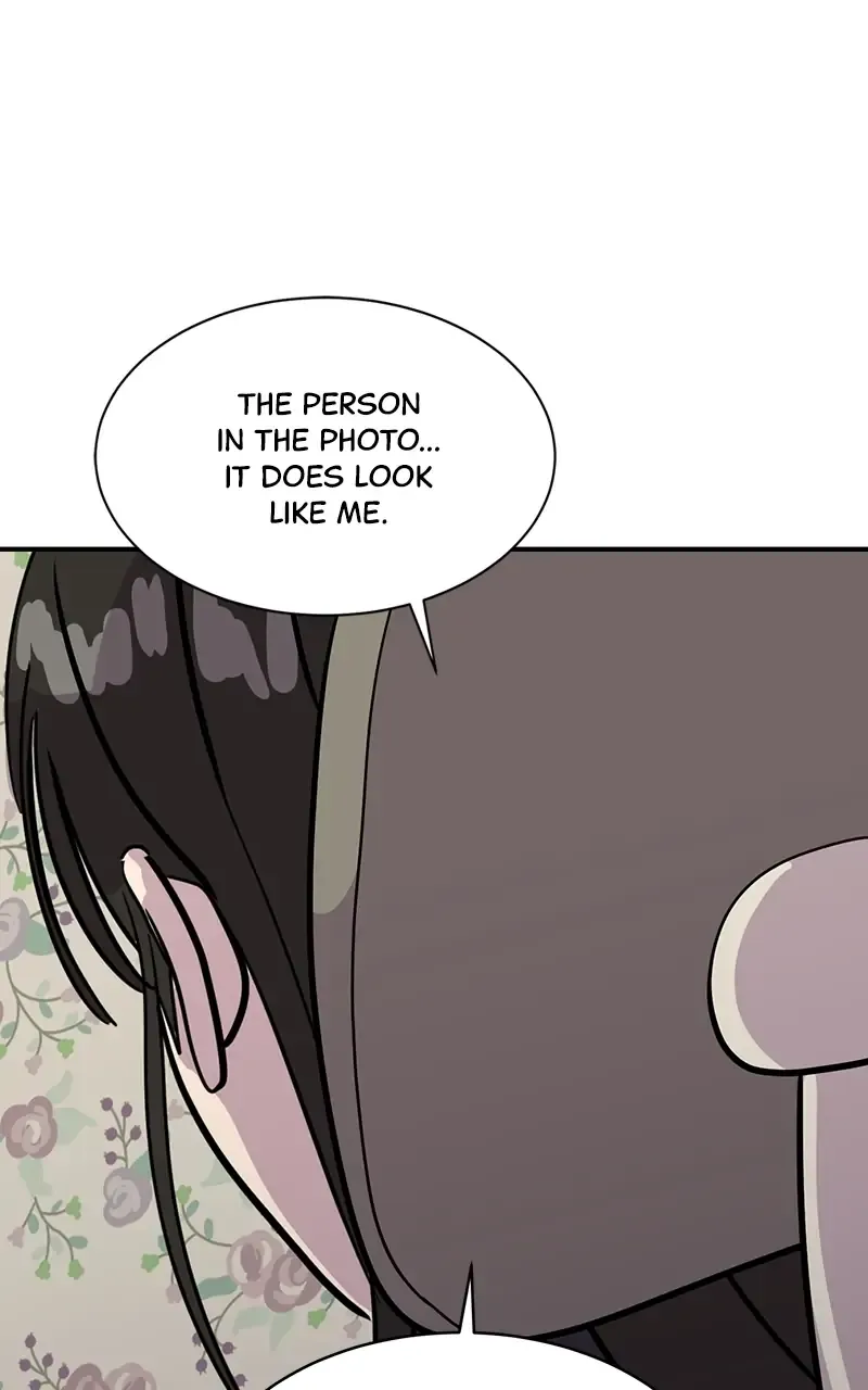 Suhee0 Chapter 29 page 77 - 