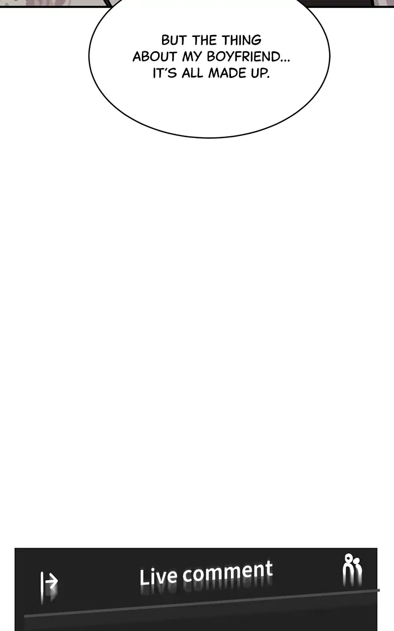 Suhee0 Chapter 29 page 78 - 