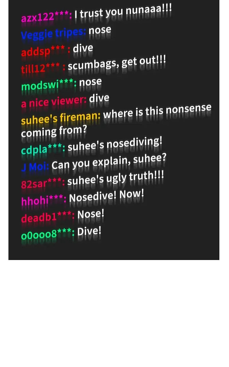 Suhee0 Chapter 29 page 79 - 