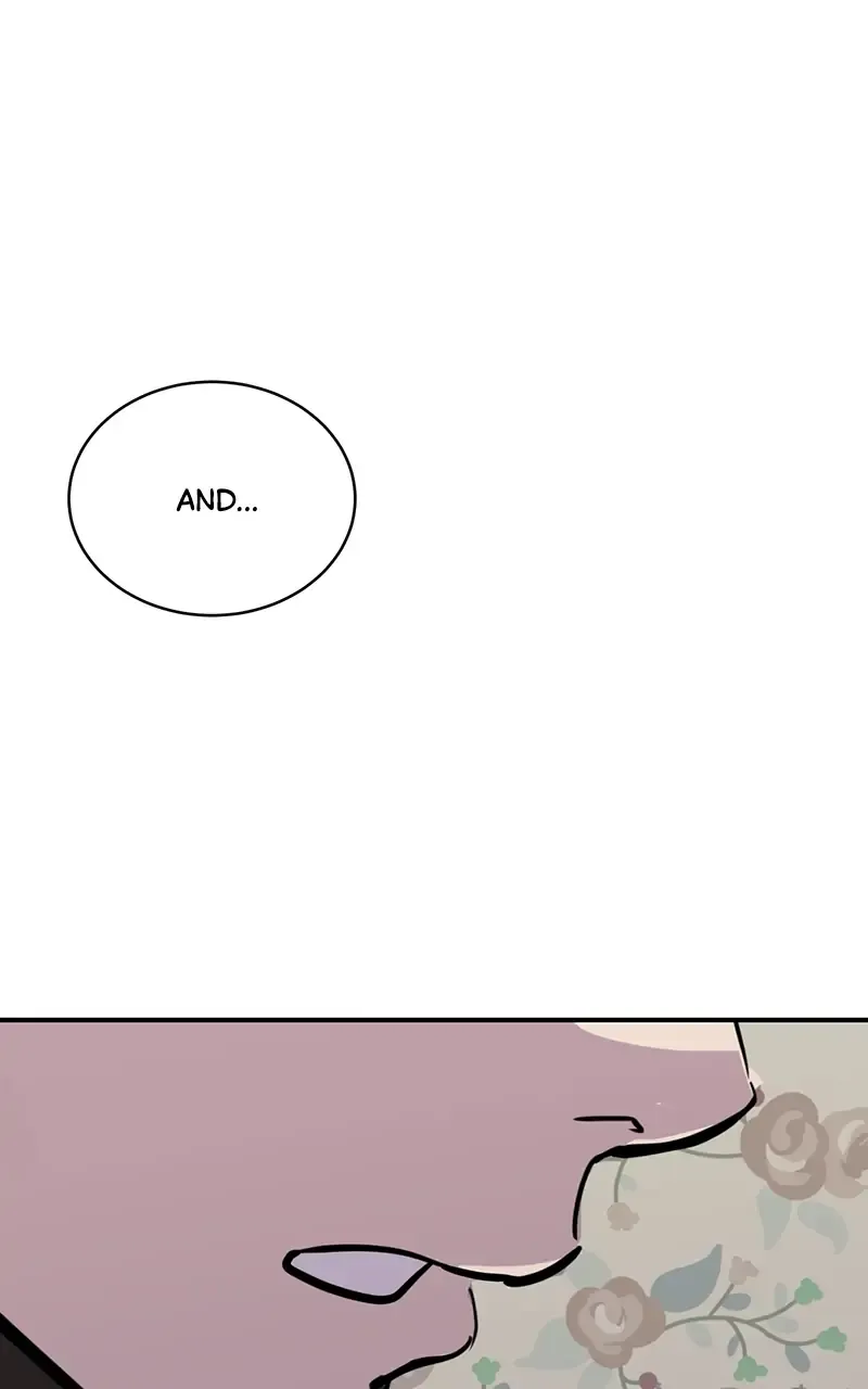 Suhee0 Chapter 29 page 80 - 