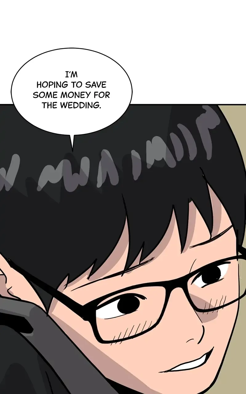 Suhee0 Chapter 29 page 9 - 