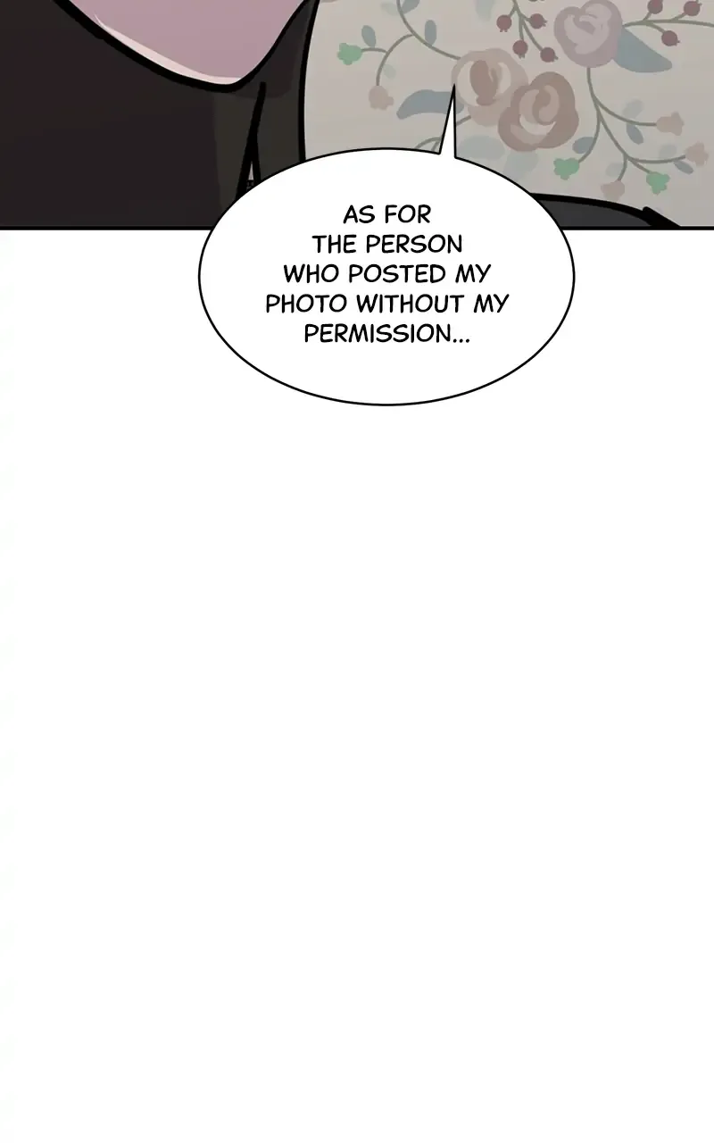 Suhee0 Chapter 29 page 81 - 